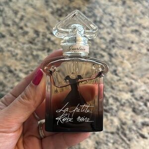 Guerlain La Petite Robe Noire